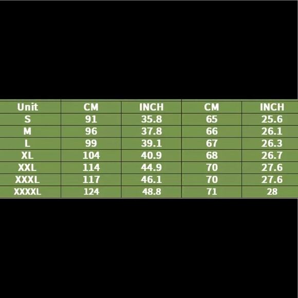 ⭐️Brand New Large White Jesus Printed T-shirt Women - Picture 5 of 6